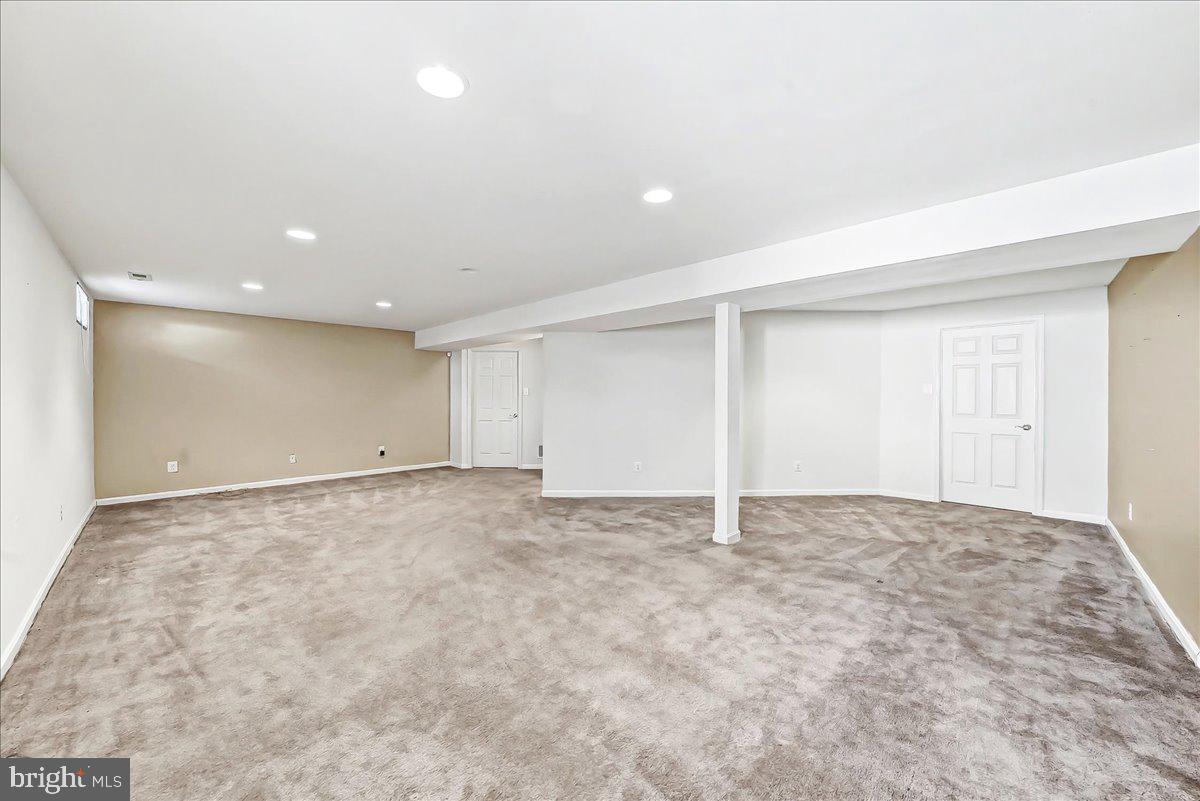 339 Pierce Run Newark, DE 19702 - Photo 34 of 37