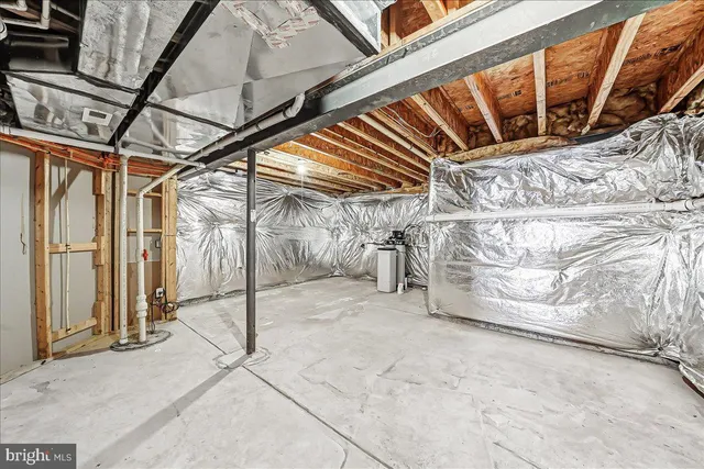 $444,900 | 339 Pierce Run, Newark, DE 19702