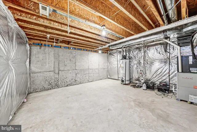 $444,900 | 339 Pierce Run, Newark, DE 19702