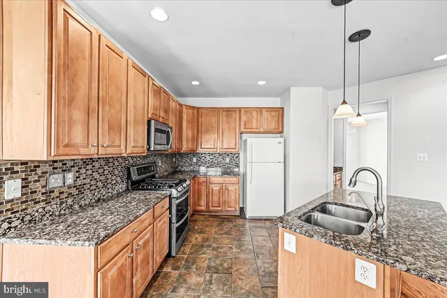 $444,900 | 339 Pierce Run, Newark, DE 19702