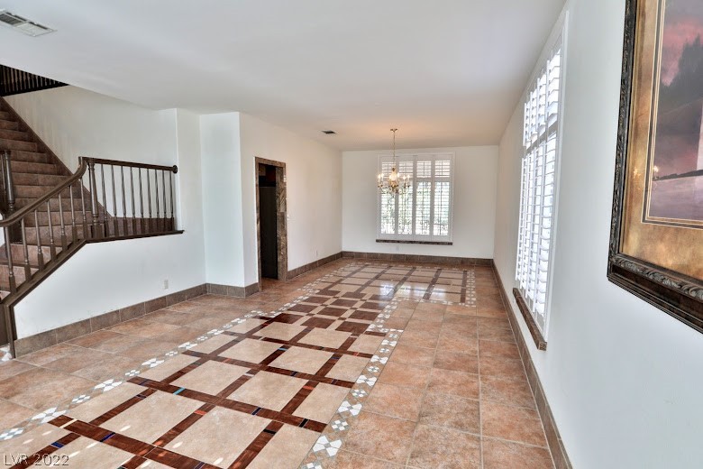 884 East Robindale Road Las Vegas, NV 89123 - Photo 11 of 44