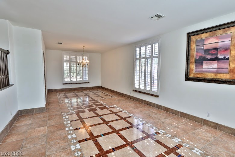 884 East Robindale Road Las Vegas, NV 89123 - Photo 12 of 44