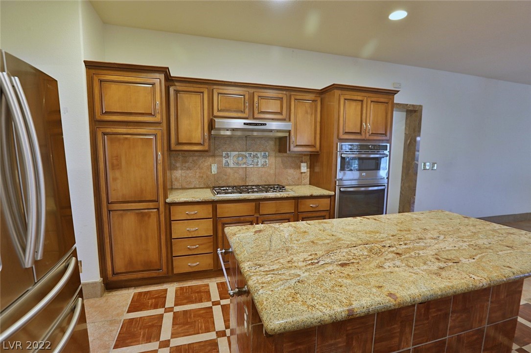 884 East Robindale Road Las Vegas, NV 89123 - Photo 14 of 44