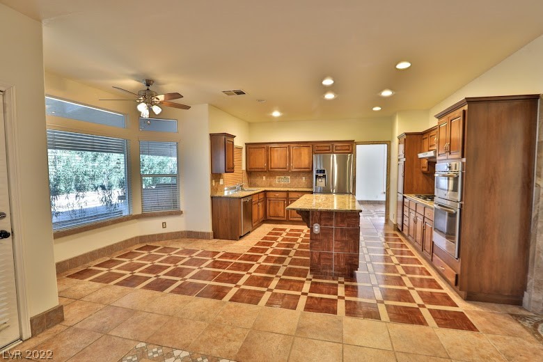 884 East Robindale Road Las Vegas, NV 89123 - Photo 16 of 44