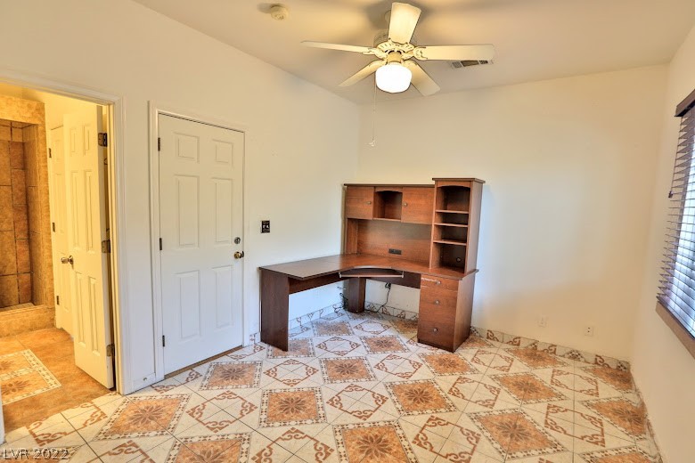 884 East Robindale Road Las Vegas, NV 89123 - Photo 17 of 44