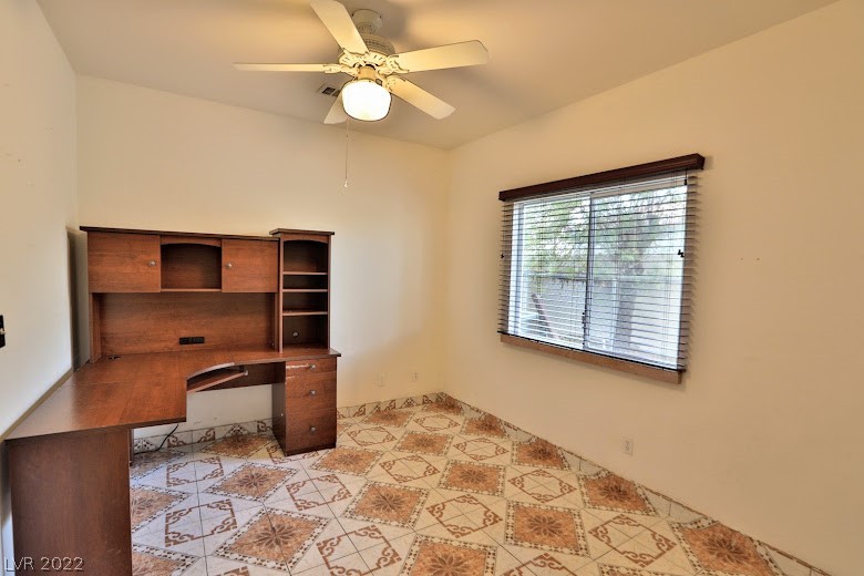 884 East Robindale Road Las Vegas, NV 89123 - Photo 18 of 44