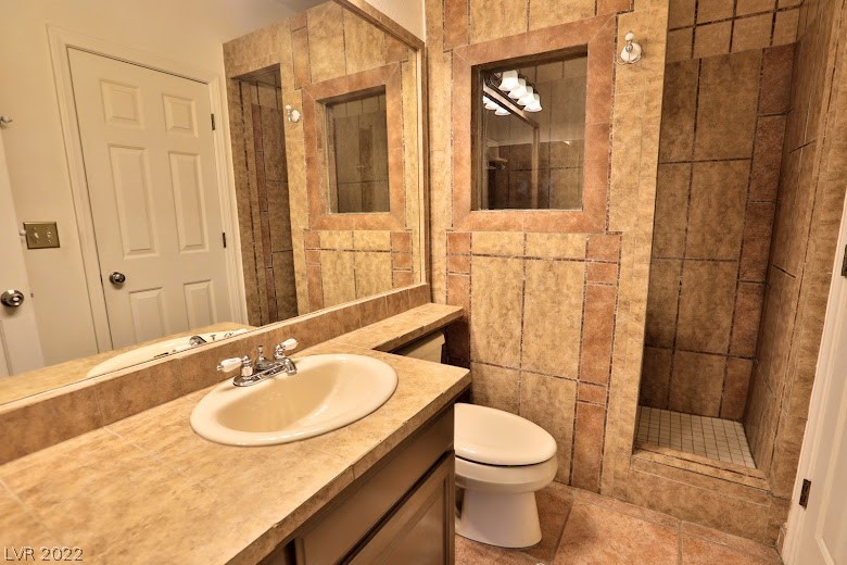 884 East Robindale Road Las Vegas, NV 89123 - Photo 19 of 44