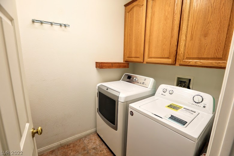 884 East Robindale Road Las Vegas, NV 89123 - Photo 20 of 44