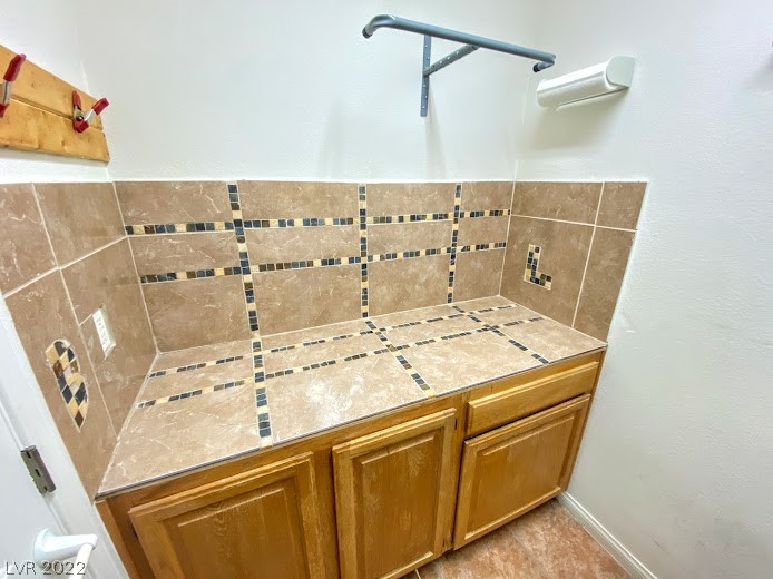 884 East Robindale Road Las Vegas, NV 89123 - Photo 21 of 44