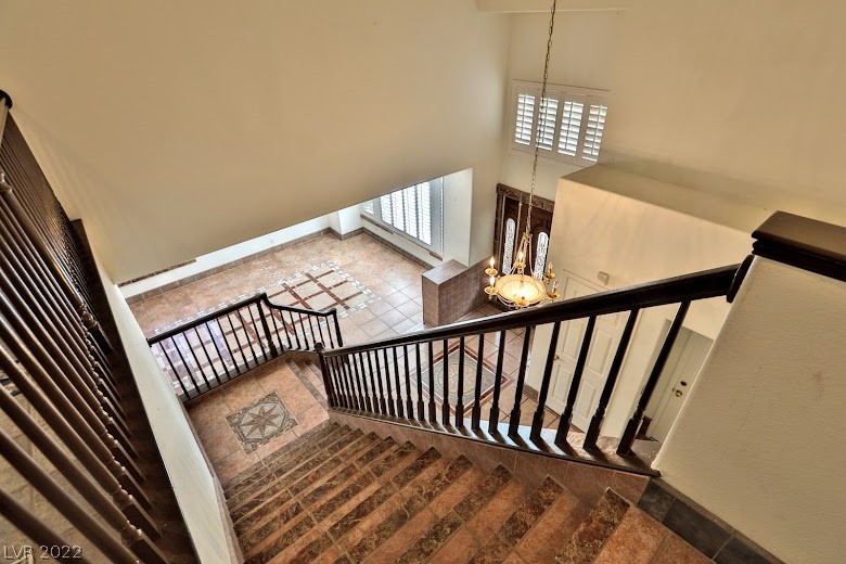 884 East Robindale Road Las Vegas, NV 89123 - Photo 22 of 44