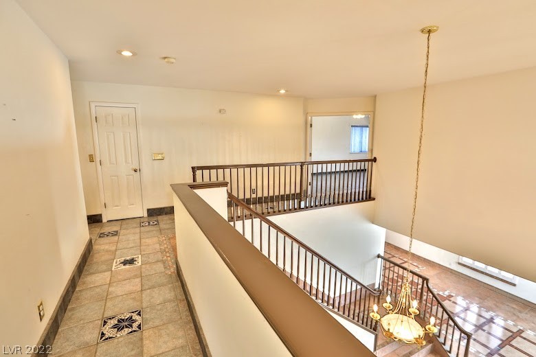 884 East Robindale Road Las Vegas, NV 89123 - Photo 23 of 44