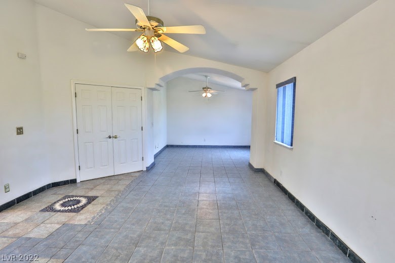 884 East Robindale Road Las Vegas, NV 89123 - Photo 24 of 44