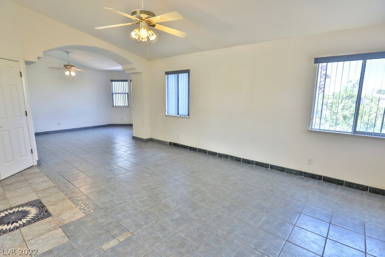 884 East Robindale Road Las Vegas, NV 89123 - Photo 25 of 44