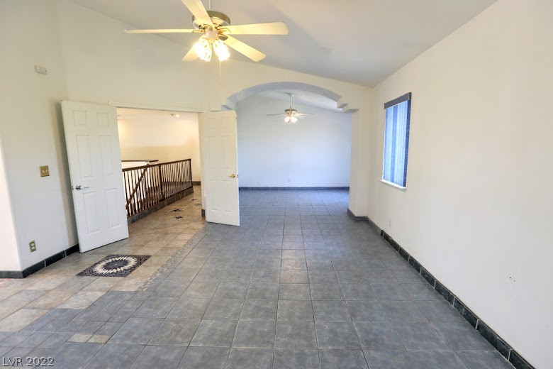 884 East Robindale Road Las Vegas, NV 89123 - Photo 26 of 44