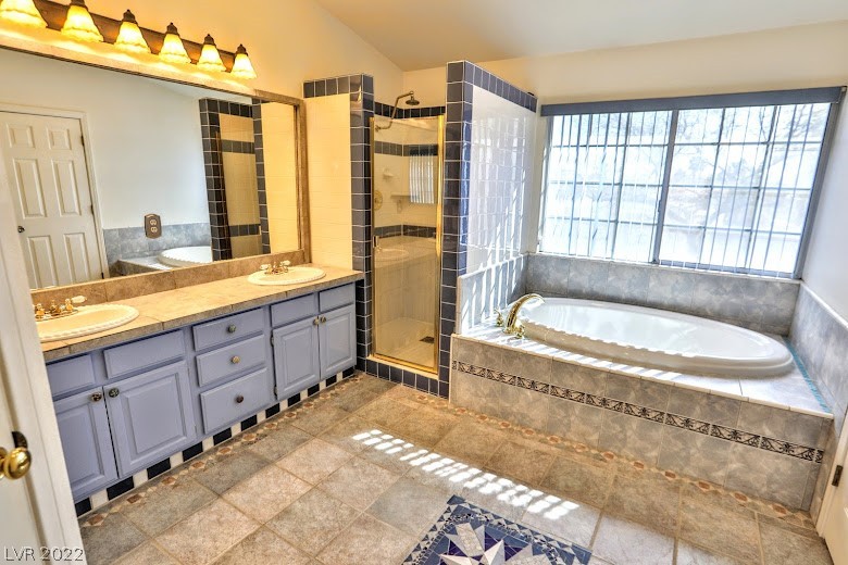 884 East Robindale Road Las Vegas, NV 89123 - Photo 28 of 44