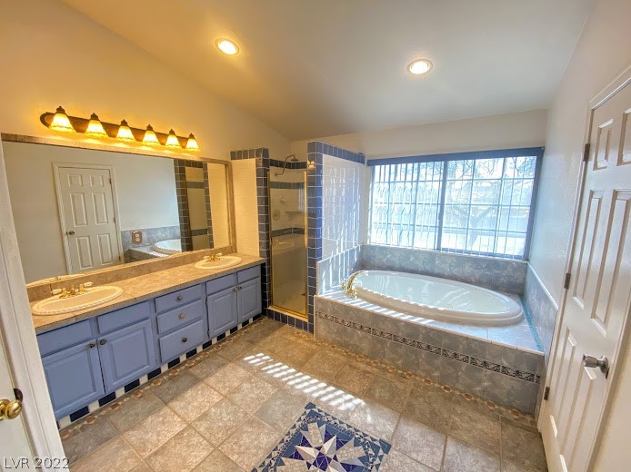 884 East Robindale Road Las Vegas, NV 89123 - Photo 29 of 44