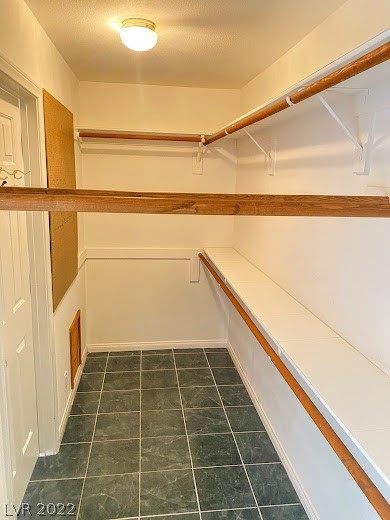 884 East Robindale Road Las Vegas, NV 89123 - Photo 30 of 44