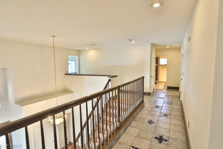 884 East Robindale Road Las Vegas, NV 89123 - Photo 31 of 44