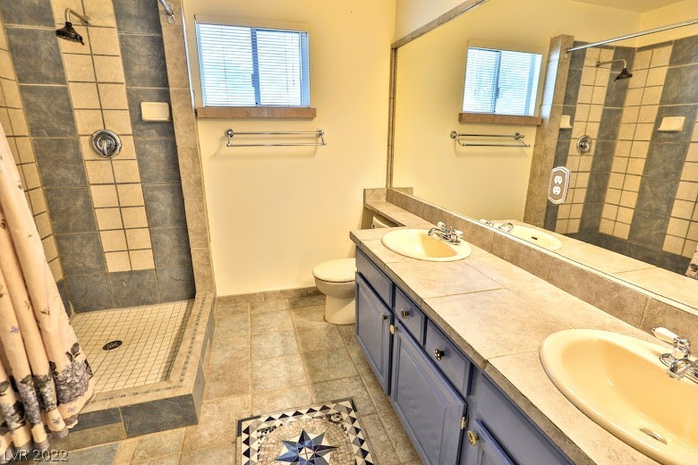 884 East Robindale Road Las Vegas, NV 89123 - Photo 32 of 44