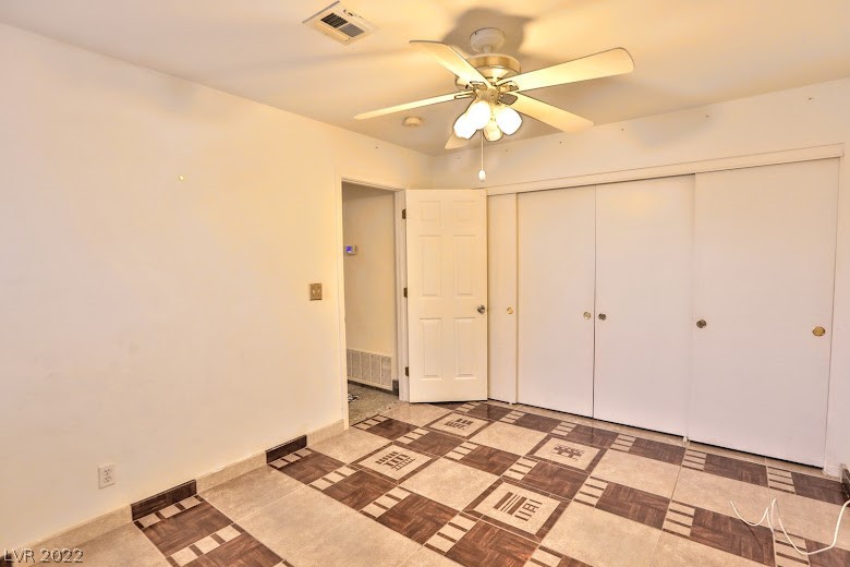 884 East Robindale Road Las Vegas, NV 89123 - Photo 35 of 44