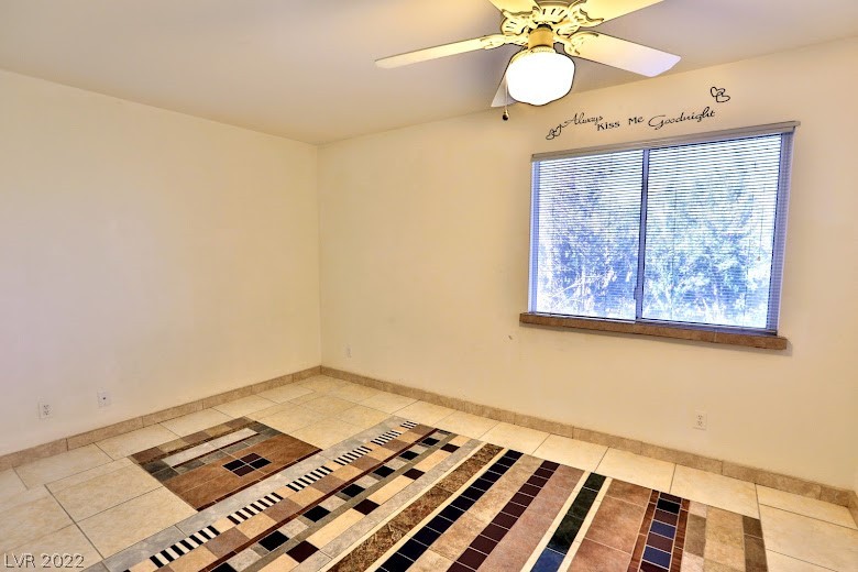 884 East Robindale Road Las Vegas, NV 89123 - Photo 36 of 44