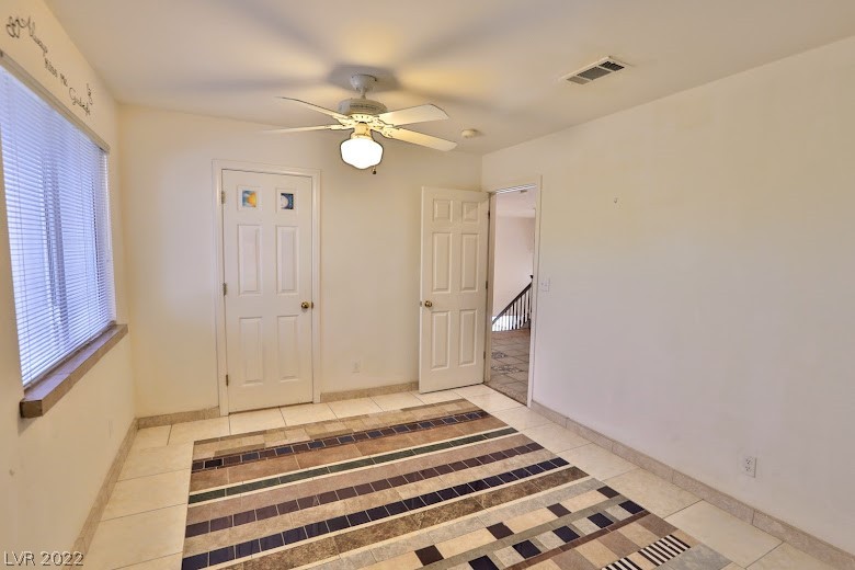 884 East Robindale Road Las Vegas, NV 89123 - Photo 37 of 44