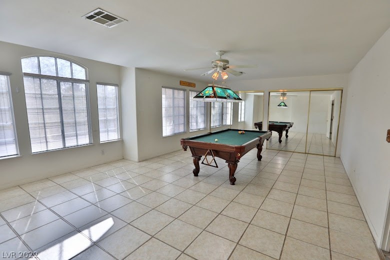 884 East Robindale Road Las Vegas, NV 89123 - Photo 38 of 44