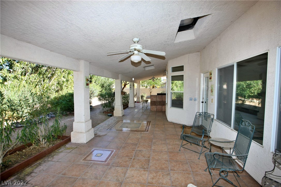 884 East Robindale Road Las Vegas, NV 89123 - Photo 43 of 44