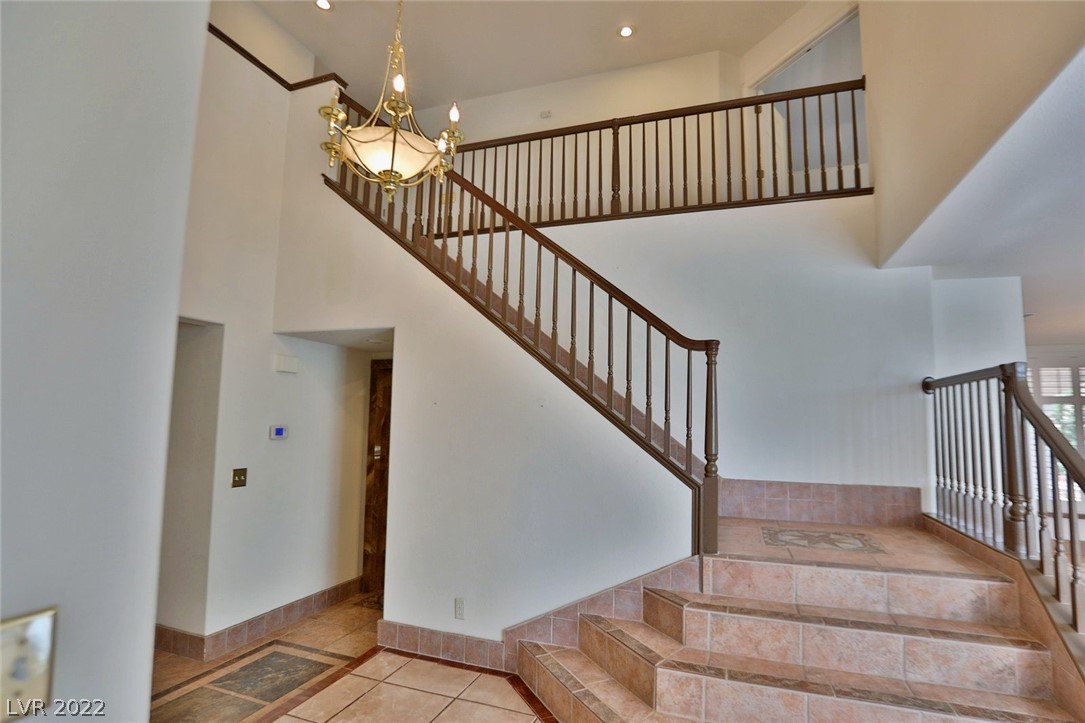 884 East Robindale Road Las Vegas, NV 89123 - Photo 8 of 44