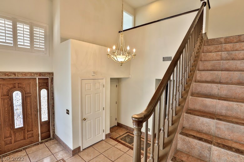 884 East Robindale Road Las Vegas, NV 89123 - Photo 9 of 44