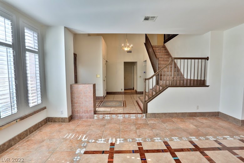 884 East Robindale Road Las Vegas, NV 89123 - Photo 10 of 44