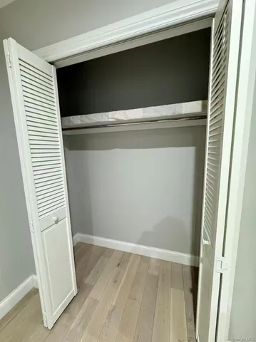 a view of washer and dryer