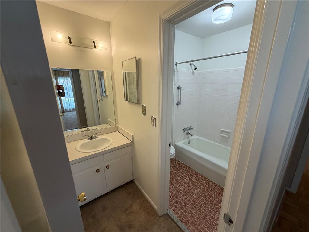 3825 Lavista Road, Unit Y1 Tucker, GA 30084 - Photo 4 of 10