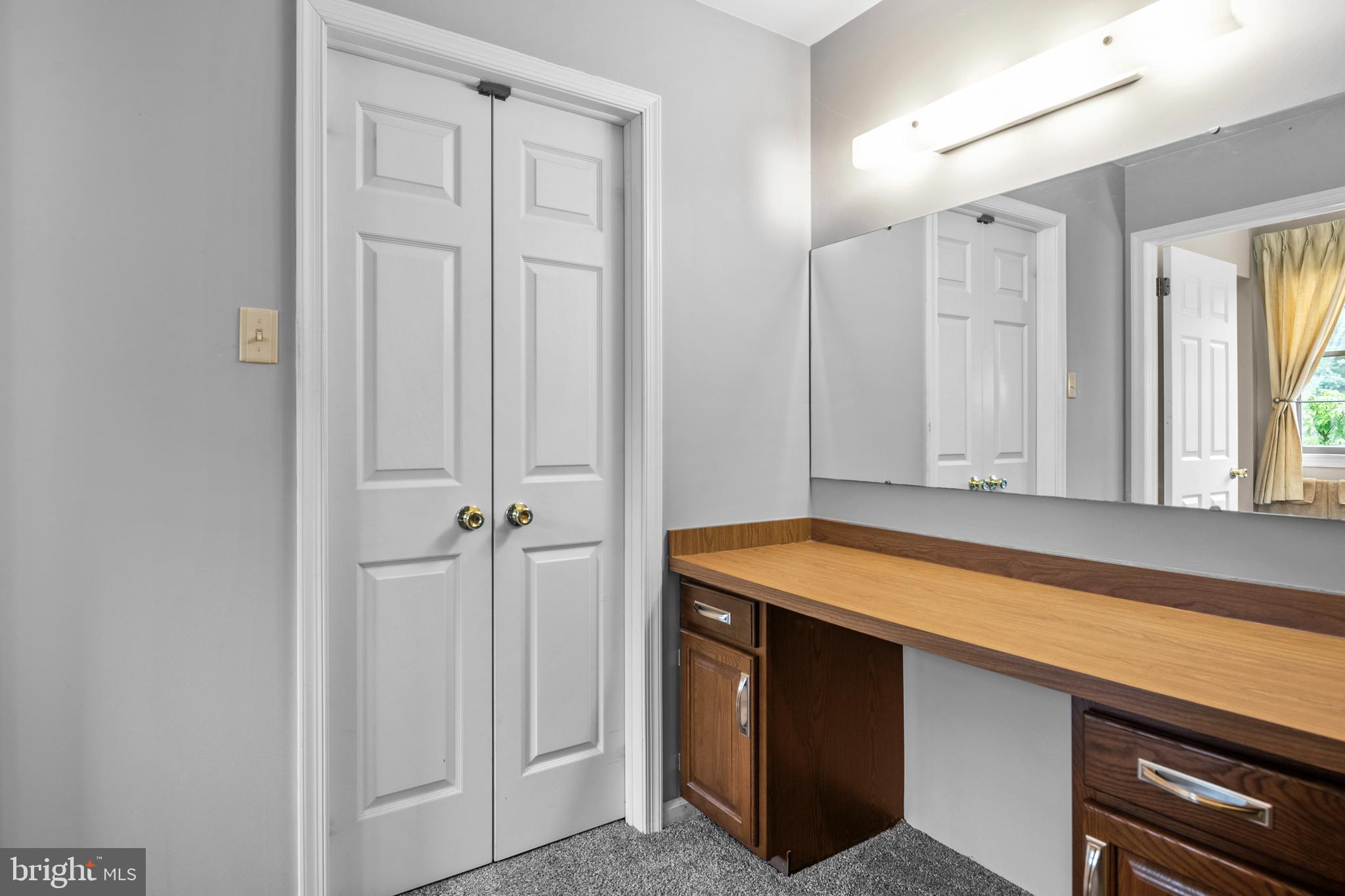 1166 Cedar Top Road Shillington, PA 19607 - Photo 29 of 63