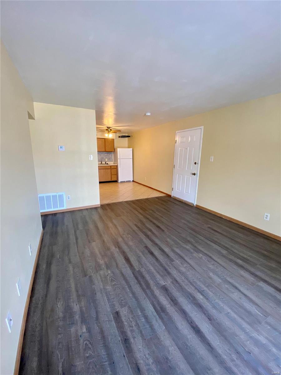 12122 Natural Bridge Road, Unit K Bridgeton, MO 63044 - Photo 14 of 41 Gallery Image 14