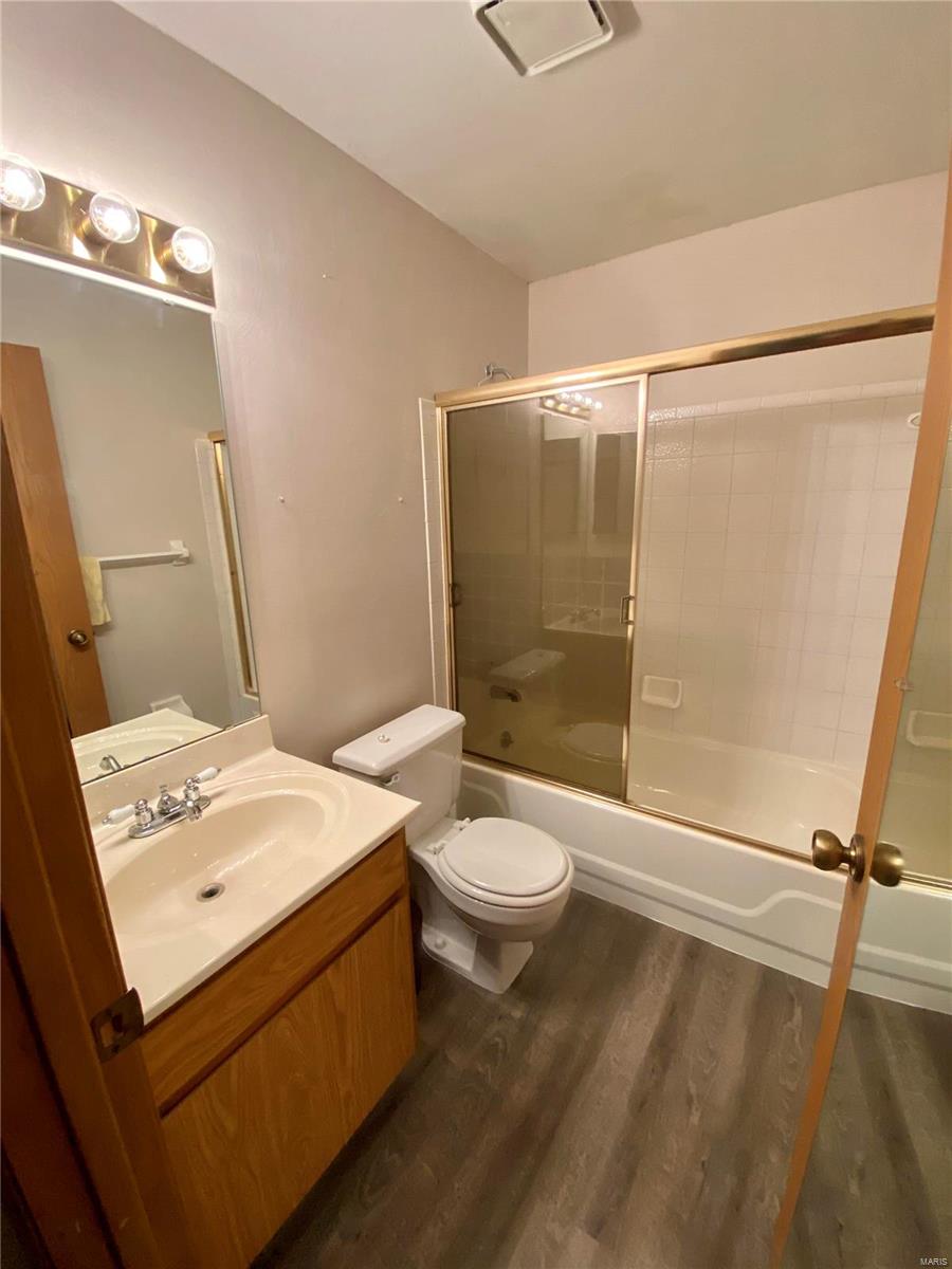 12122 Natural Bridge Road, Unit K Bridgeton, MO 63044 - Photo 17 of 41 Gallery Image 17