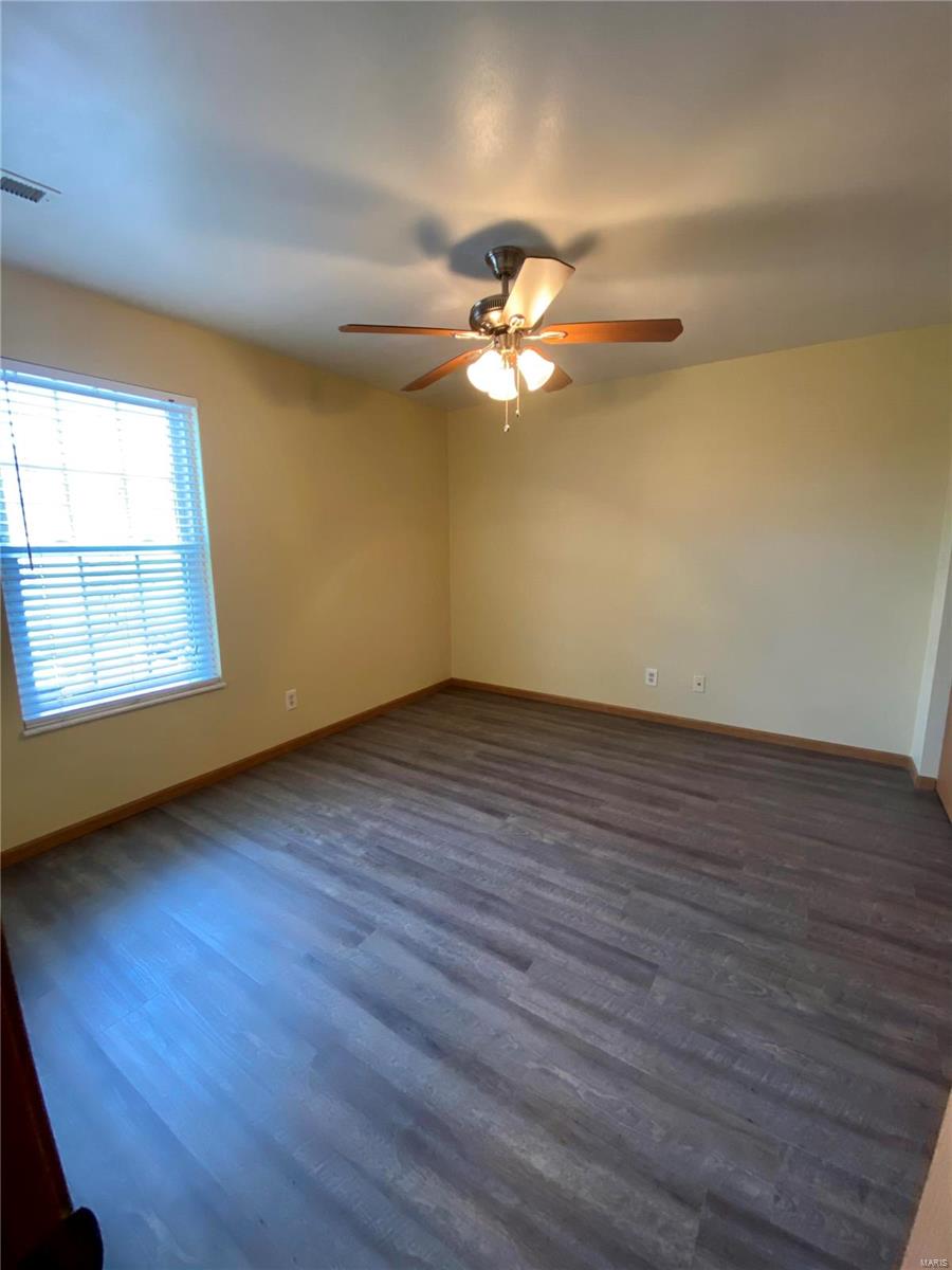 12122 Natural Bridge Road, Unit K Bridgeton, MO 63044 - Photo 18 of 41 Gallery Image 18