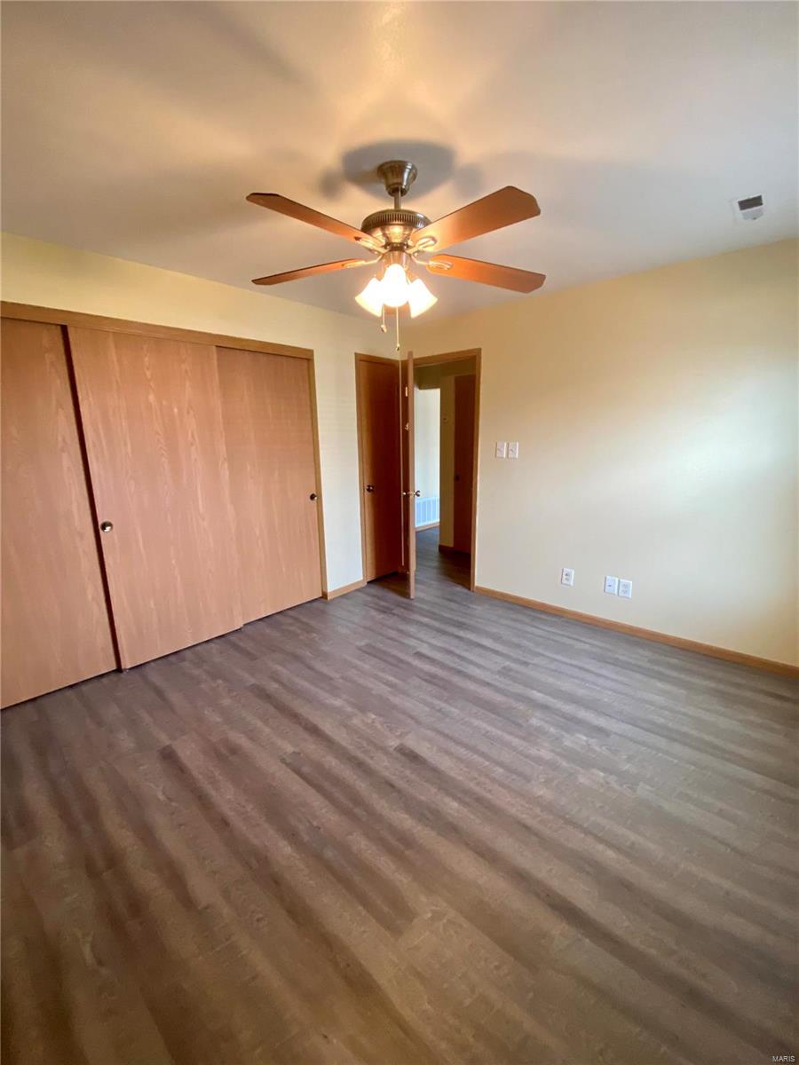 12122 Natural Bridge Road, Unit K Bridgeton, MO 63044 - Photo 19 of 41 Gallery Image 19