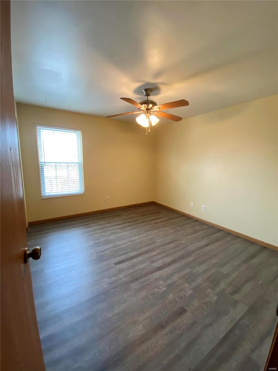 12122 Natural Bridge Road, Unit K Bridgeton, MO 63044 - Photo 20 of 41 Gallery Image 20