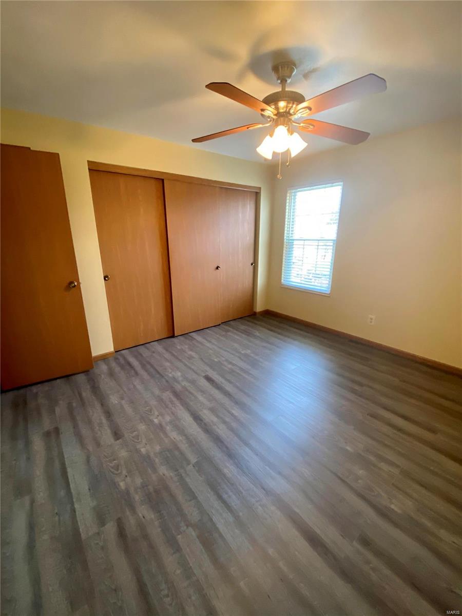 12122 Natural Bridge Road, Unit K Bridgeton, MO 63044 - Photo 21 of 41 Gallery Image 21