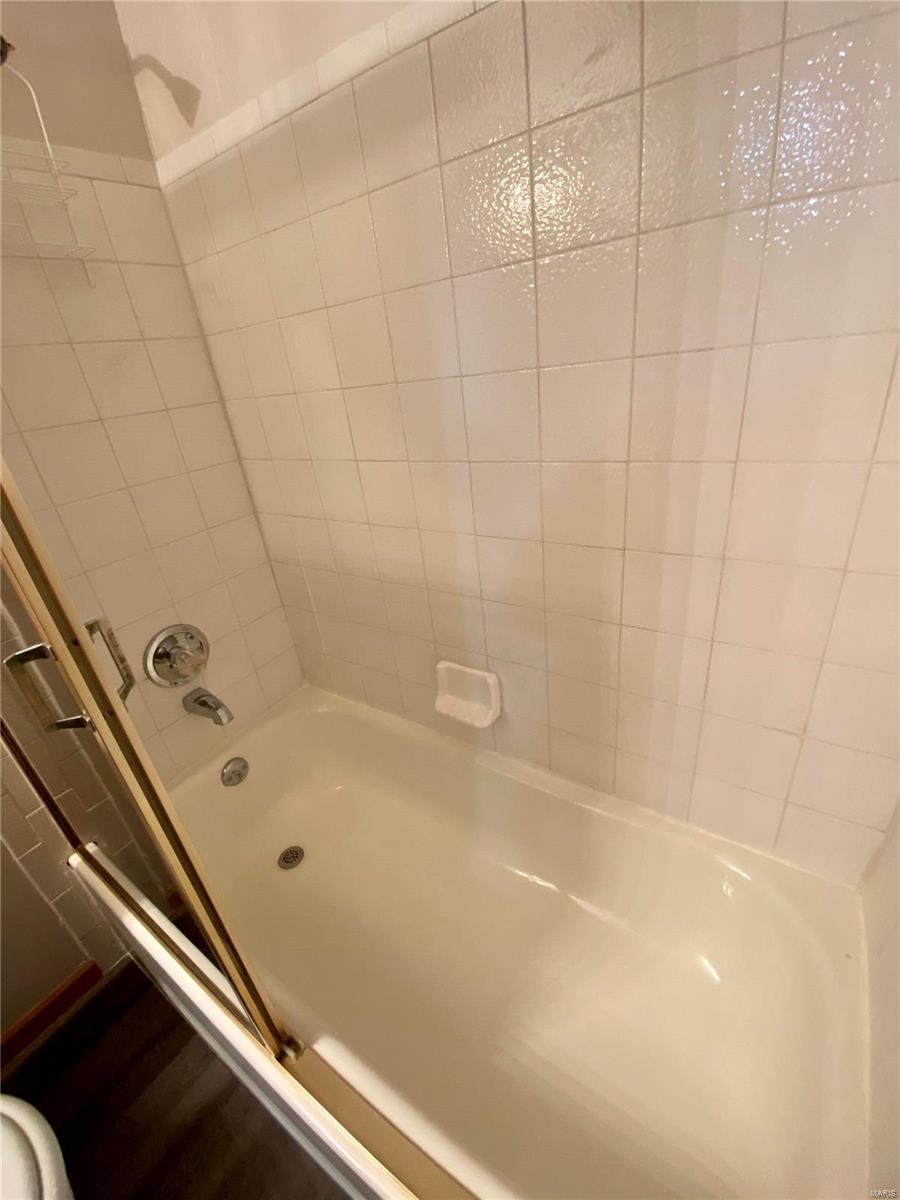 12122 Natural Bridge Road, Unit K Bridgeton, MO 63044 - Photo 32 of 41 Gallery Image 32
