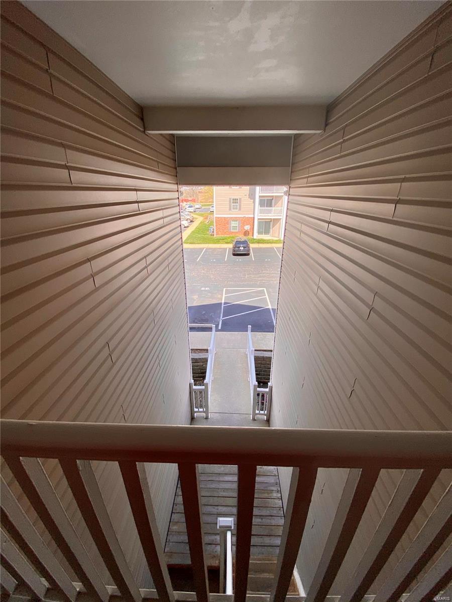 12122 Natural Bridge Road, Unit K Bridgeton, MO 63044 - Photo 35 of 41 Gallery Image 35