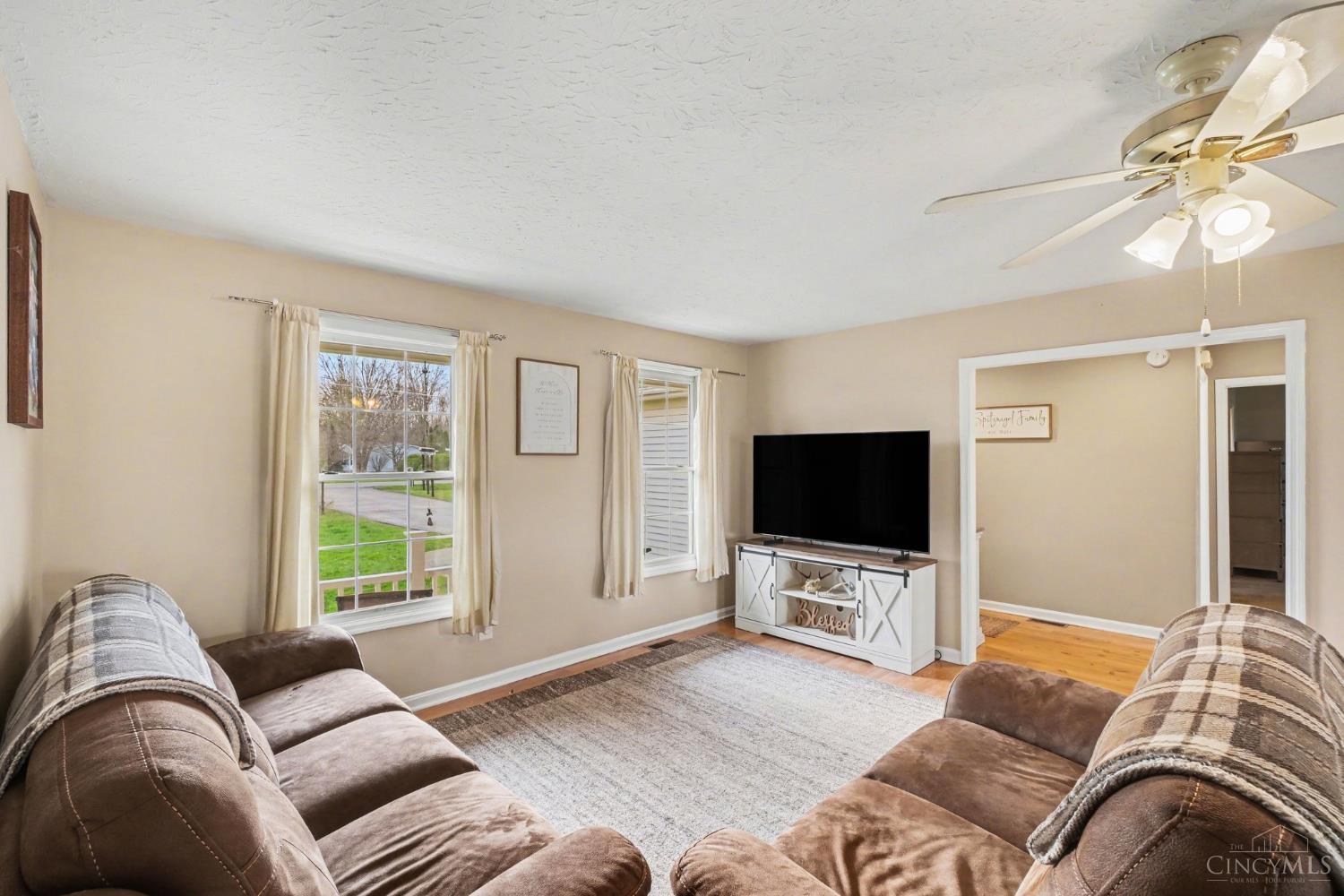 14059 Boyd Road Mount Orab, OH 45154 - Photo 3 of 28 Gallery Image 3