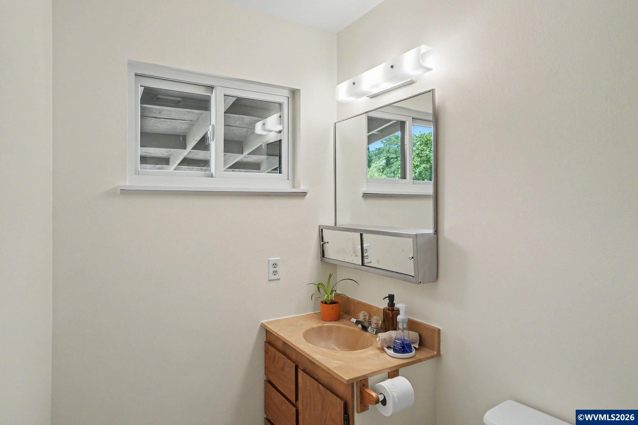 13815 Sunnyside Road Dallas, OR 97338 - Photo 17 of 49