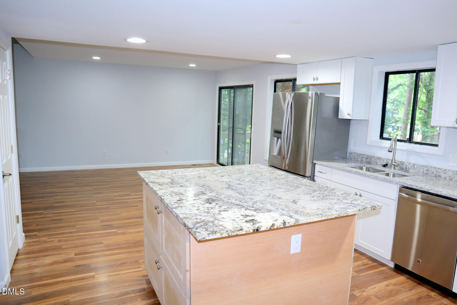 3404 Gemini Drive Raleigh, NC 27604 - Photo 29 of 40 IMG_2512