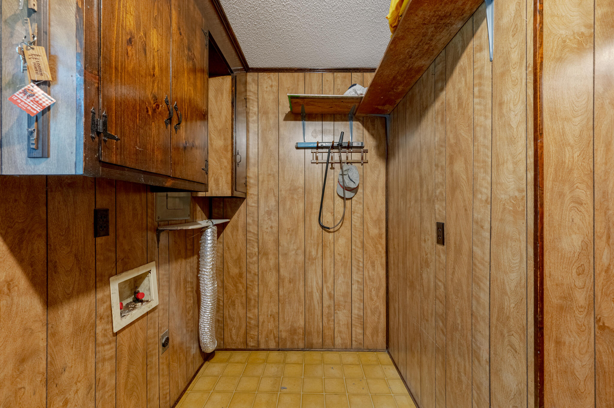 572 County Rd S-18-578 St. George, SC 29477 - Photo 13 of 26