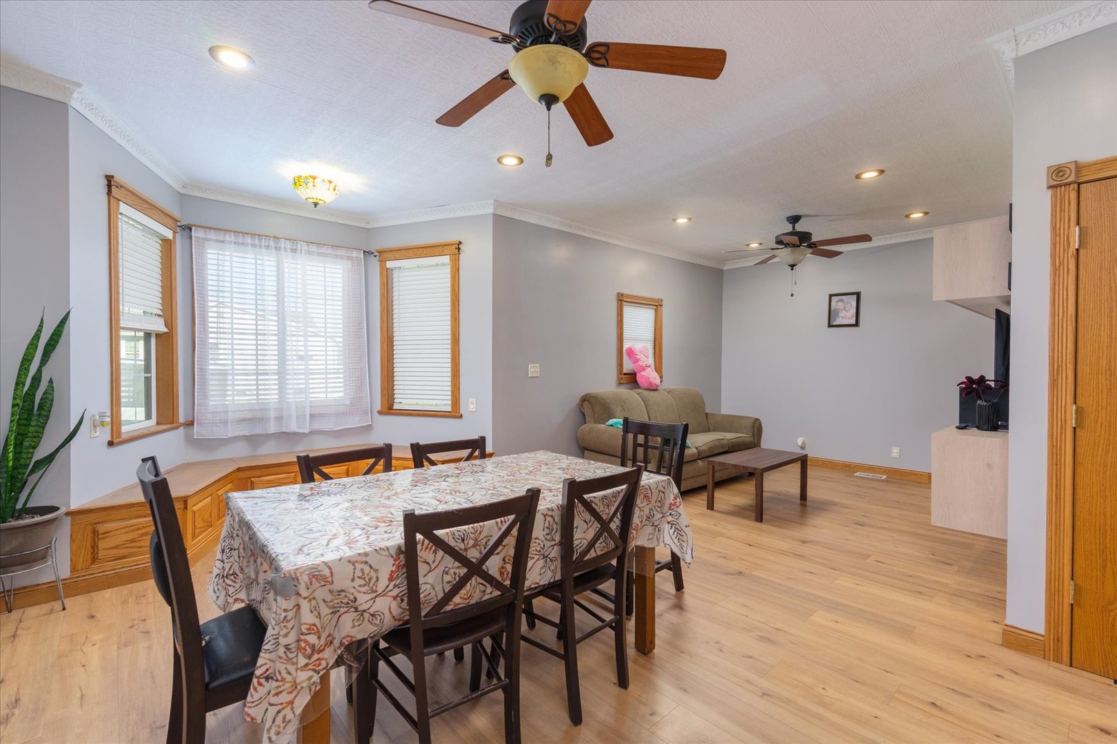 131 East Iowa Street Spring Valley, IL 61362 - Photo 12 of 26