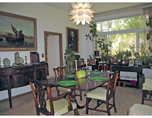 57 Rangeley Road Brookline, MA 02467 - Photo 3 of 6 Gallery Image 3