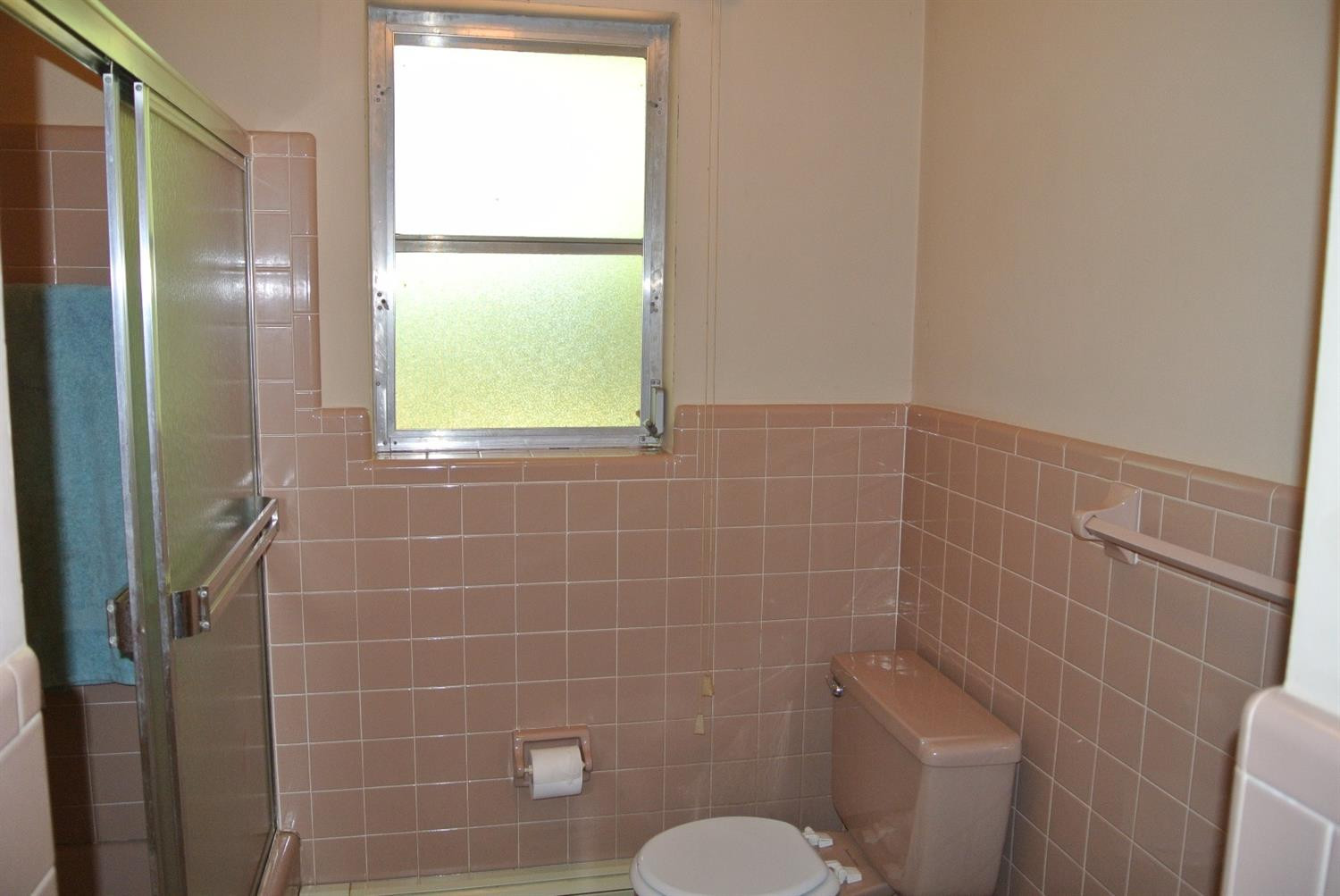 3332 Senour Road Fort Mitchell, KY 41017 - Photo 18 of 27 Gallery Image 18