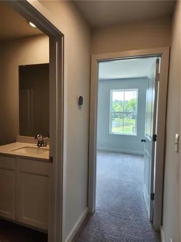 $2,300 | 2052 Underwood Drive, Lawrenceville, GA 30043